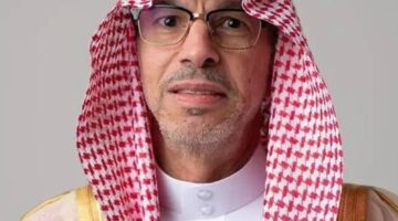 انتخاب سفير المملكة نائباً لرئيس الجمعية العامة للأمم المتحدة في دورتها الـ 80 – أخبار السعودية