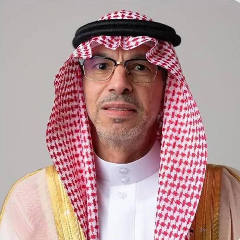 انتخاب سفير المملكة نائباً لرئيس الجمعية العامة للأمم المتحدة في دورتها الـ 80 – أخبار السعودية