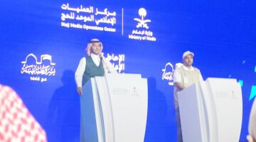 متحدث الصحة لـ«عكاظ»: احترازات لمنع الإجهاد وضربات الشمس – أخبار السعودية
