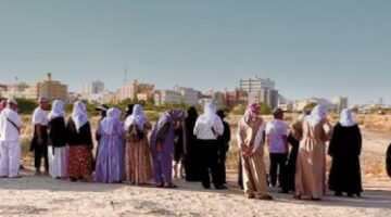 ضبط 60 وافداً لمخالفتهم أنظمة وتعليمات الحج – أخبار السعودية