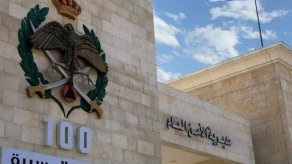 الأردن: إيقاف أشخاص أطلقوا هتافات مضللة ومسيئة بحق الدولة – أخبار السعودية