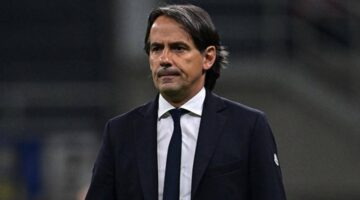 إنزاغي: هذا سيكون أسلوبي في الهلال – أخبار السعودية