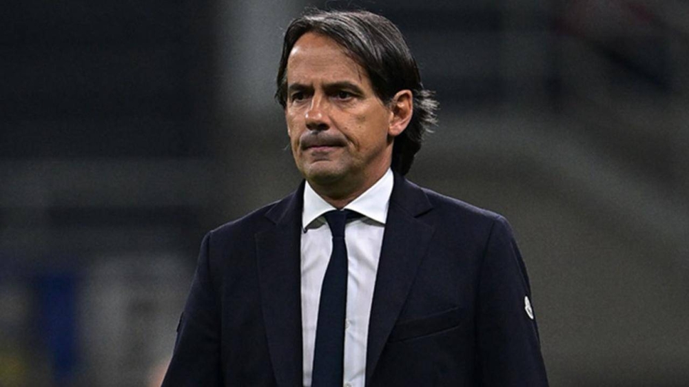 إنزاغي: هذا سيكون أسلوبي في الهلال – أخبار السعودية