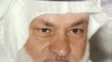 «عكاظ» تكشف تفاصيل جديدة في قضية مقتل دكتور جامعي بالظهران – أخبار السعودية