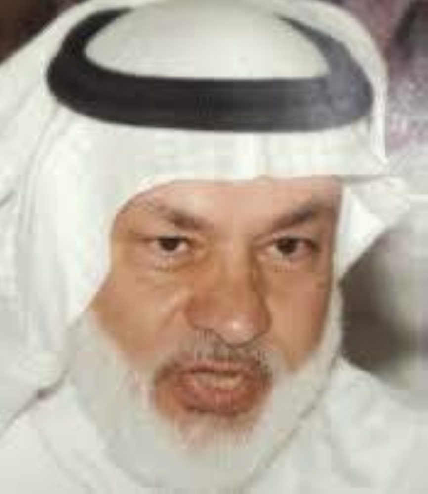 «عكاظ» تكشف تفاصيل جديدة في قضية مقتل دكتور جامعي بالظهران – أخبار السعودية