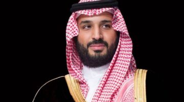 في اتصال بولي العهد.. الرئيس الإيراني يعرب عن الشكر للمملكة على جهودها الحثيثة والخدمات المميزة المقدمة للحجاج – أخبار السعودية