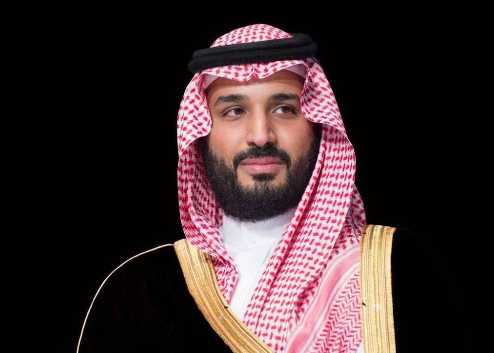 في اتصال بولي العهد.. الرئيس الإيراني يعرب عن الشكر للمملكة على جهودها الحثيثة والخدمات المميزة المقدمة للحجاج – أخبار السعودية