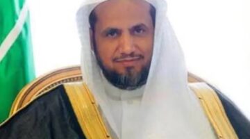 النائب العام يرفع التهنئة للقيادة بمناسبة عيد الأضحى – أخبار السعودية