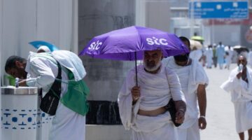 مجموعة stc تسجّل ساعات ذروة غير مسبوقة بارتفاعات تصل إلى 64% في البيانات و129% في استخدام 5G مقارنة بالعام الماضي – أخبار السعودية