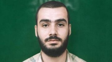 هل عثرت إسرائيل على جثة شقيق السنوار؟ – أخبار السعودية