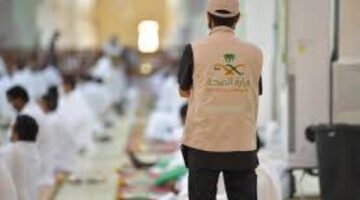 تنبيهات الساعة الذكية تُنقذ حاجة مغربية من جلطة حادة – أخبار السعودية