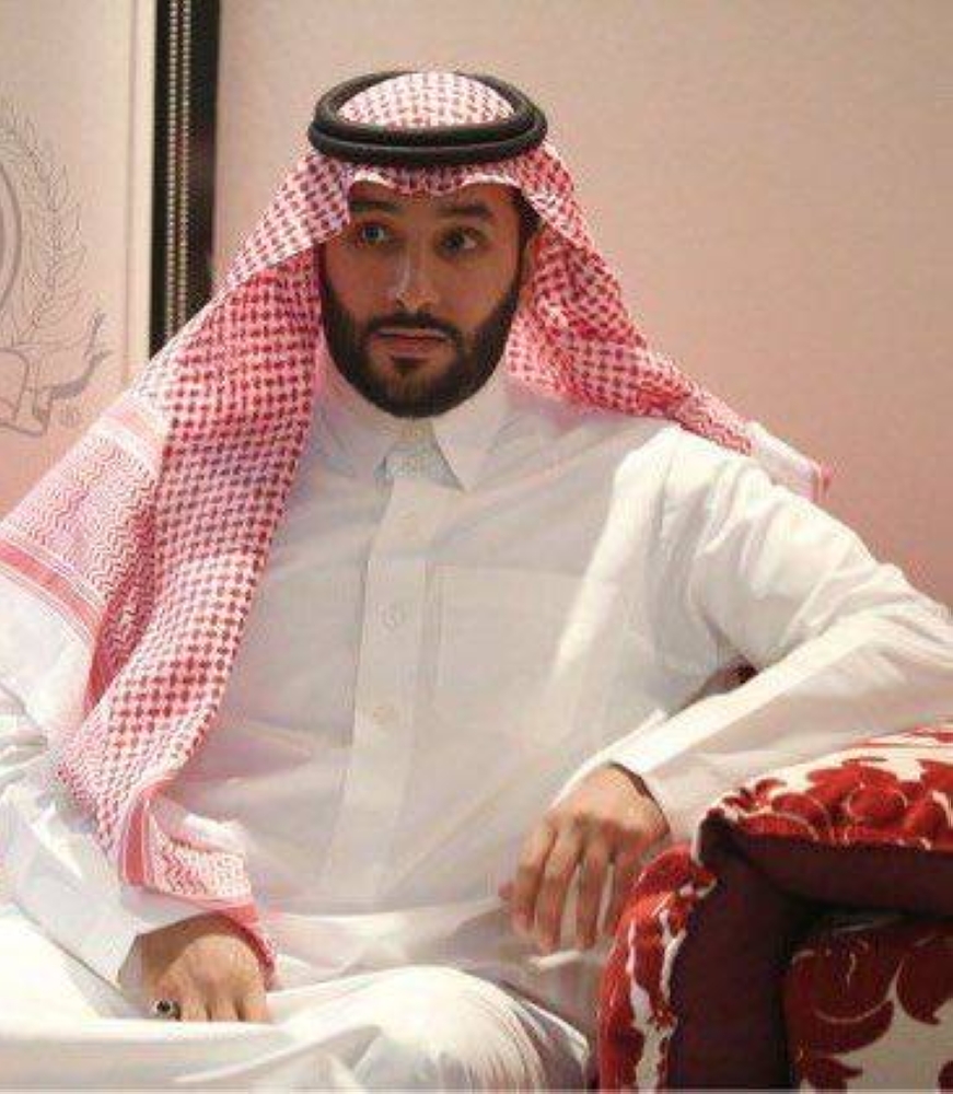 «عكاظ» تكشف أسماء التكتل الجديد في المشهد النصراوي – أخبار السعودية
