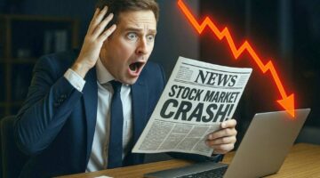 لماذا يشعر البعض بالفراغ بعد الإنجاز ؟ – أخبار السعودية