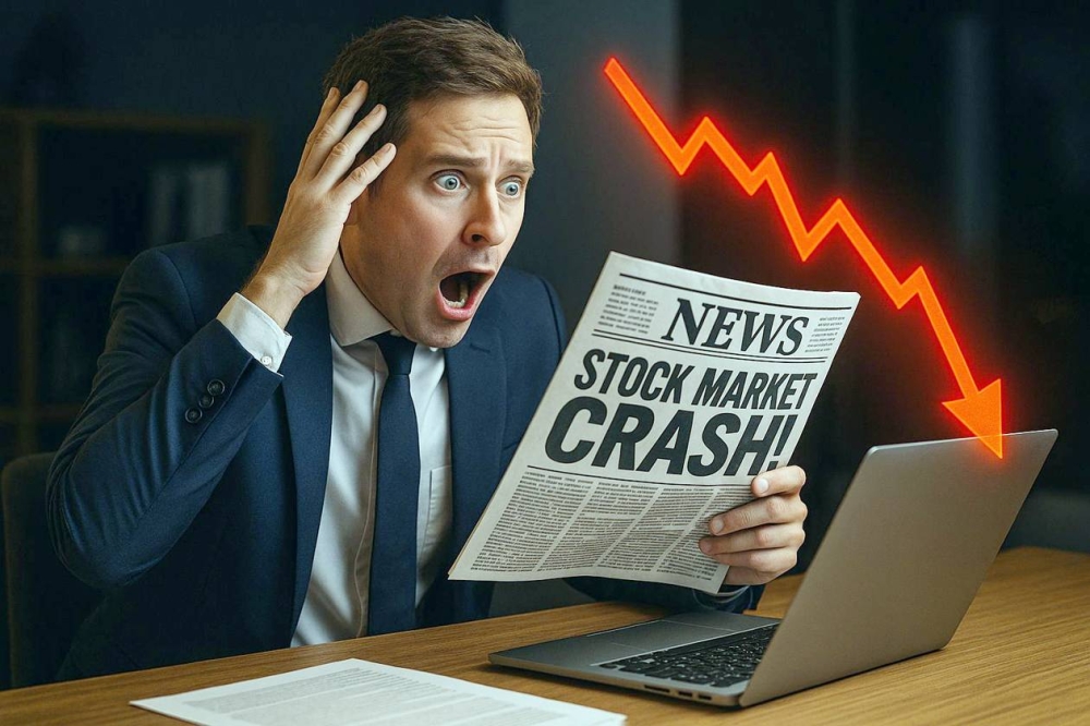 لماذا يشعر البعض بالفراغ بعد الإنجاز ؟ – أخبار السعودية