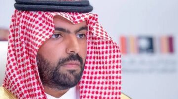 وزير الثقافة يهنئ القيادة بنجاح موسم الحج 1446هـ – أخبار السعودية
