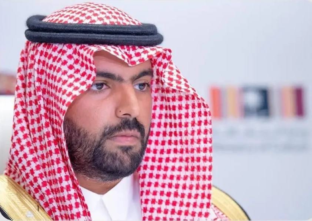 وزير الثقافة يهنئ القيادة بنجاح موسم الحج 1446هـ – أخبار السعودية