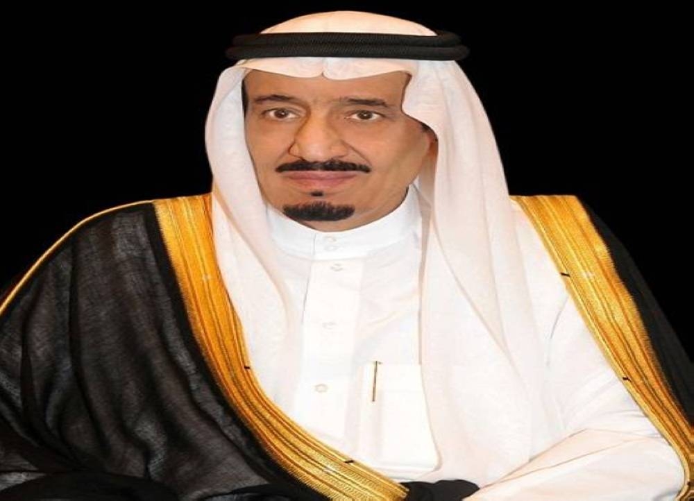 حاكم الشارقة وولي عهده ونائباه يهنئون خادم الحرمين بمناسبة نجاح موسم الحج لهذا العام – أخبار السعودية
