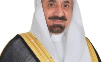 أمير نجران: خطط الحج أسهمت في أداء ضيوف الرحمن لمناسكهم بيسر – أخبار السعودية