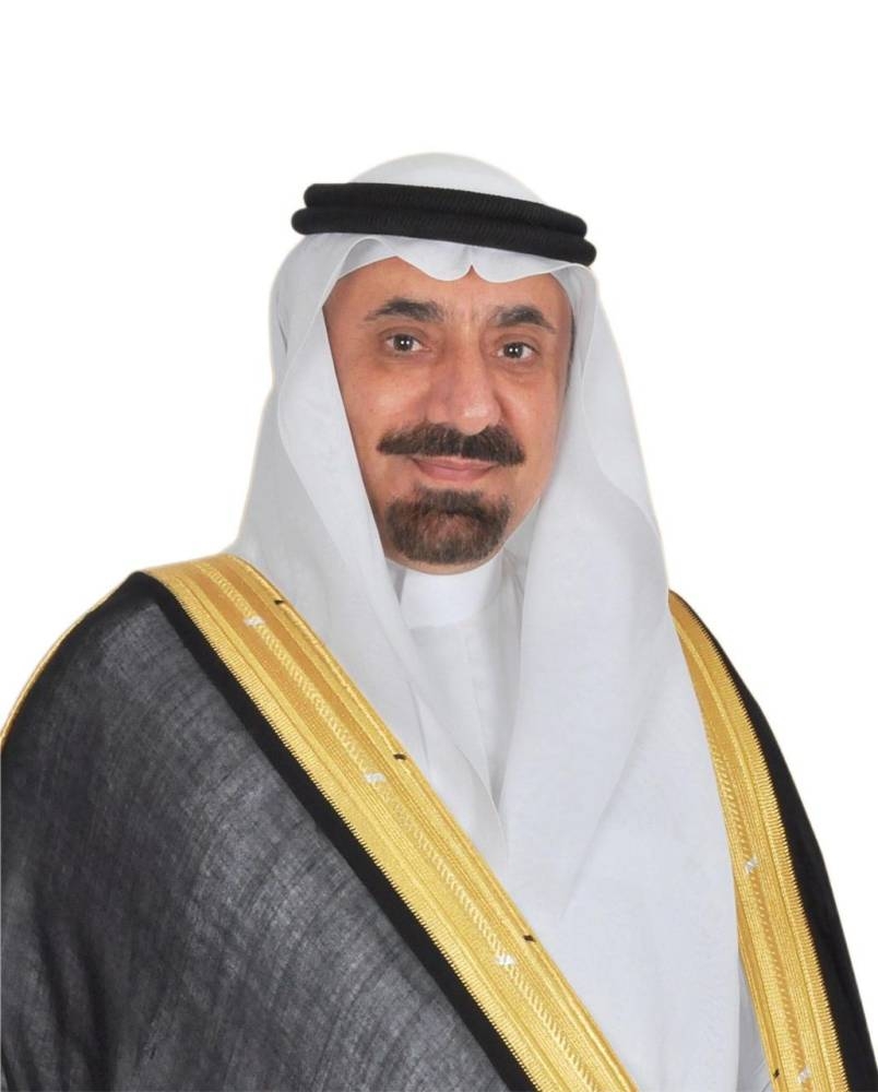 أمير نجران: خطط الحج أسهمت في أداء ضيوف الرحمن لمناسكهم بيسر – أخبار السعودية