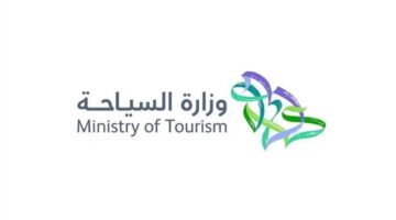 «السياحة» تستكمل استعداداتها لاستقبال الحجاج في المدينة المنورة – أخبار السعودية