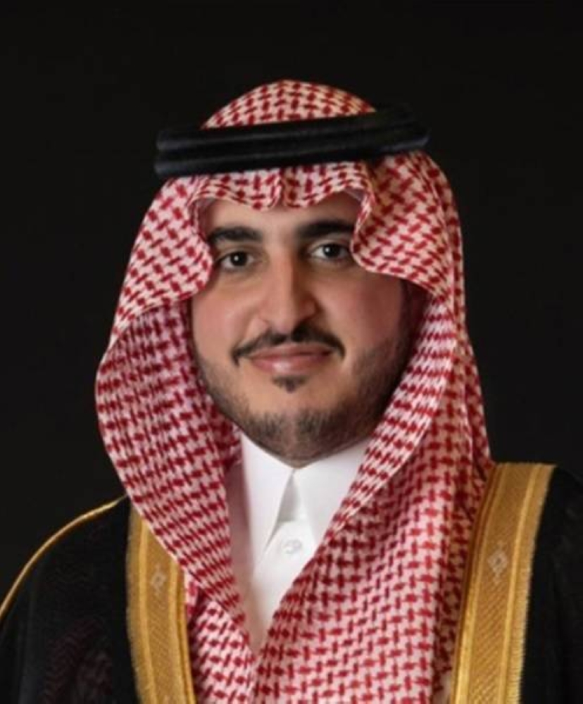 أمير الجوف يتابع المرحلة الثانية والأخيرة لتوديع الحجاج عبر منفذ الحديثة ومدينة الحجاج بالشقيق – أخبار السعودية