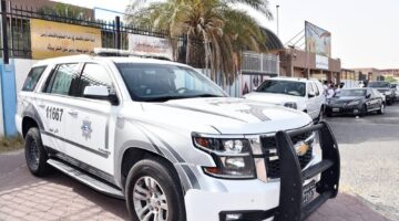 الكويت تلاحق مسرّبي أسئلة الاختبارات النهائية.. 17 حساباً في قبضة الأمن – أخبار السعودية