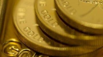 هل يقفز الذهب إلى 4000 دولار؟ توقعات وسط توترات تجارية – أخبار السعودية