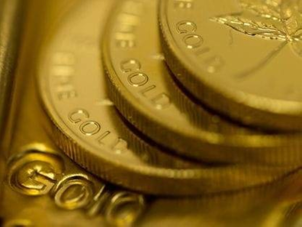 هل يقفز الذهب إلى 4000 دولار؟ توقعات وسط توترات تجارية – أخبار السعودية