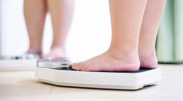 المحاولات الفاشلة لإنقاص الوزن مفيدة – أخبار السعودية