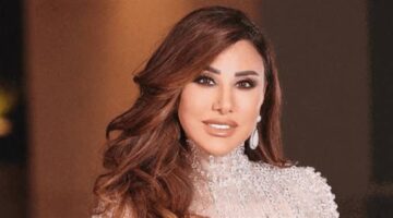 «دون الكشف عن اسمه».. نجوى كرم تكشف موعد طرح ألبومها الجديد – أخبار السعودية