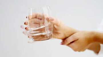 اكتشاف يَعِد بتحوّل في علاج «باركنسون» – أخبار السعودية