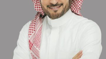 وعكة صحية مفاجئة تنقل الفنان ماجد المهندس إلى المستشفى – أخبار السعودية