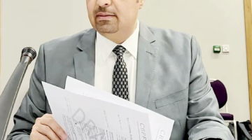 «الصناديق المشتركة للأمم المتحدة»: دور محوري للسعودية في دعم القضايا الإنسانية – أخبار السعودية