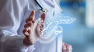 بـ«التوأم الرقمي».. تطوير بنكرياس اصطناعي لإدارة السكري – أخبار السعودية