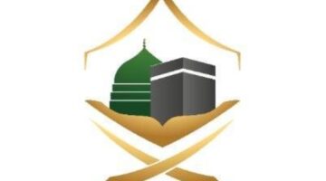 «وزارة الحج» تشدد على ضرورة توثيق عقود سكن المعتمرين قبل إصدار التأشيرات – أخبار السعودية