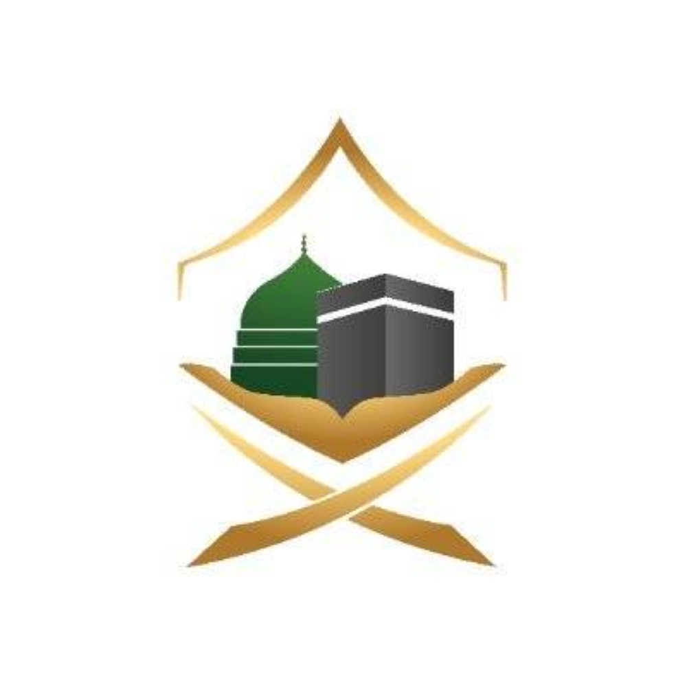«وزارة الحج» تشدد على ضرورة توثيق عقود سكن المعتمرين قبل إصدار التأشيرات – أخبار السعودية