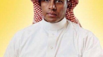 الجمعان يفجّر الموقف.. ويضع «شركة النصر» في مرمى النقد – أخبار السعودية
