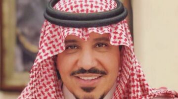 الرشيد يُحمّل اللجنة التنفيذية مسؤولية انحدار النصر.. ويطالب الرميان بالتدخل – أخبار السعودية
