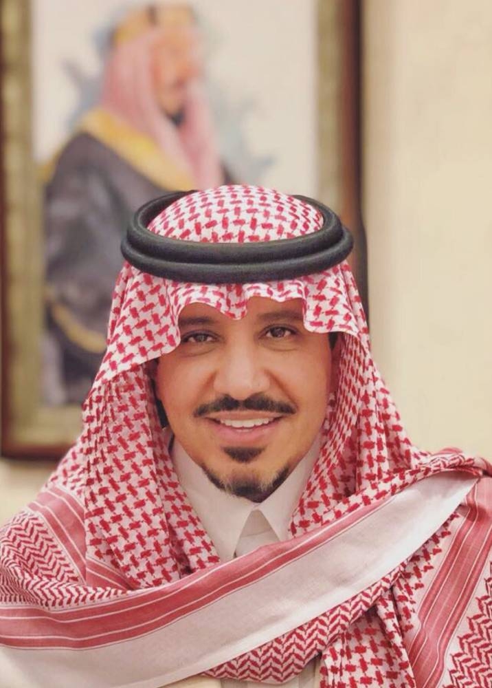 الرشيد يُحمّل اللجنة التنفيذية مسؤولية انحدار النصر.. ويطالب الرميان بالتدخل – أخبار السعودية