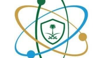 هيئة الرقابة النووية: المستويات الإشعاعية بالمملكة في مستوياتها الطبيعية – أخبار السعودية
