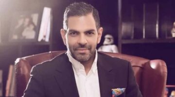 نحلة تنهي حياة ملياردير هندي خلال مباراة بولو.. ما القصة؟ – أخبار السعودية