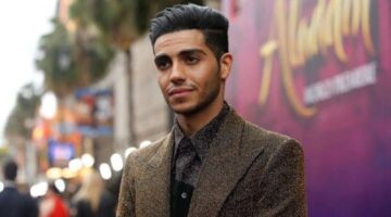 مينا مسعود يكشف لـ«عكاظ» مفاجآت حفل زفافه إلى الممثلة الهندية إيملي شاه – أخبار السعودية