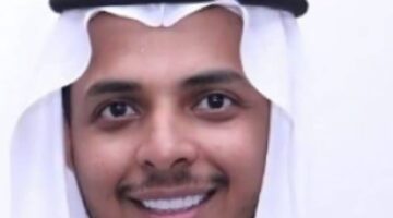 والدة زوجة المرزوقي في ذمة الله – أخبار السعودية