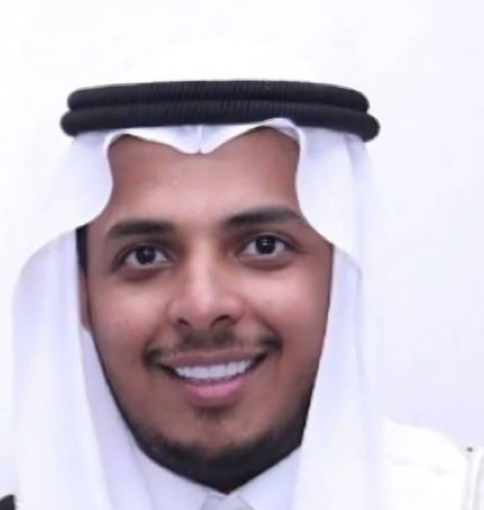 والدة زوجة المرزوقي في ذمة الله – أخبار السعودية