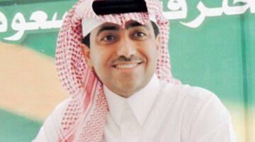 الشبابيون ينتظرون «الرئيس» – أخبار السعودية