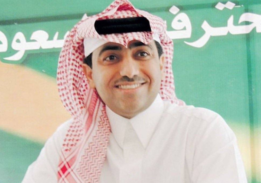الشبابيون ينتظرون «الرئيس» – أخبار السعودية