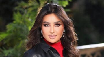 لطيفة تُفجع بوفاة شقيقها: «كان بيكلمني امبارح».. وجمهورها يواسيها – أخبار السعودية