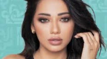رحمة رياض: لم انضم إلى لجنة تحكيم «ذا فويس» – أخبار السعودية