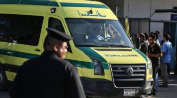 حفل زفاف يتحول إلى ساحة معركة بالقاهرة وسقوط ضحايا.. ما القصة؟ – أخبار السعودية