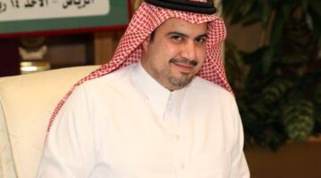 تبريركم مرفوض.. والقرار يجب أن يُترك للإدارة الجديدة – أخبار السعودية